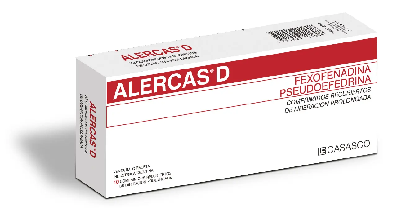 Fexofenadina y Pseudoefedrina: Una Combinación para el Alivio de los Síntomas del Resfriado - Se puede tomar fexofenadina con pseudoefedrina fexofenadina pseudoefedrina - Se puede tomar fexofenadina con pseudoefedrina