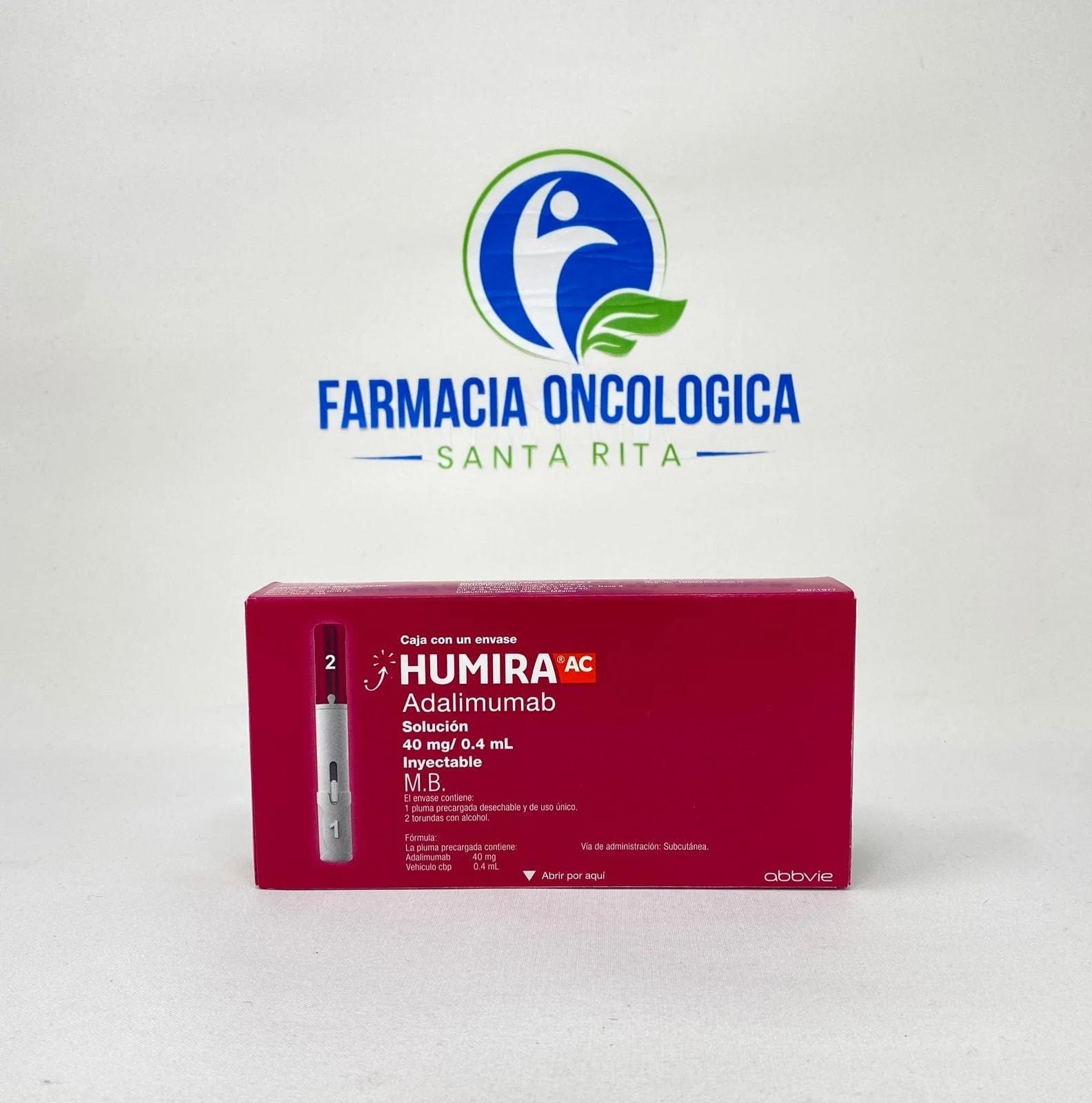 Adalimumab: Precio y Cobertura - Guía Completa - Tengo que pagar por adalimumab adalimumab precio - Tengo que pagar por adalimumab