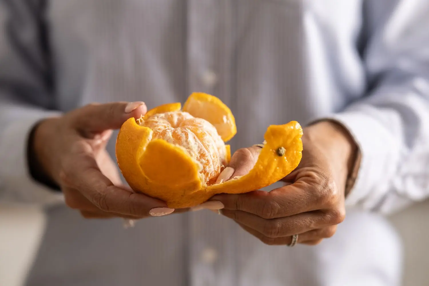 Pérdida del Apetito y COVID-19: Cómo Enfrentar la Falta de Apetito Durante la Infección - Tienes hambre cuando tienes COVID falta de apetito covid - Tienes hambre cuando tienes COVID