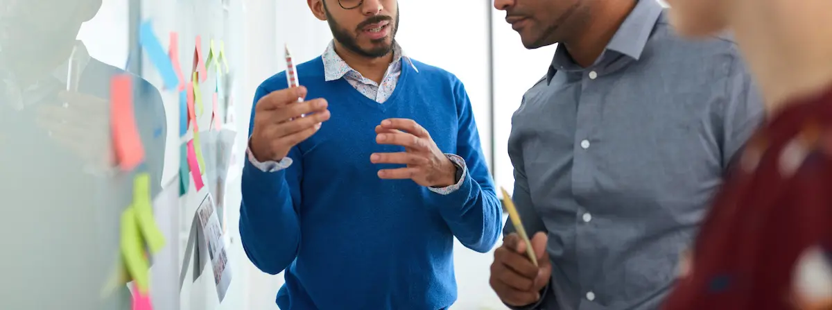 Prueba de Funciones Cognitivas: Detectando el Declive Mental - What are the cognitive functions of personality test study cognitive function test - What are the cognitive functions of personality test study